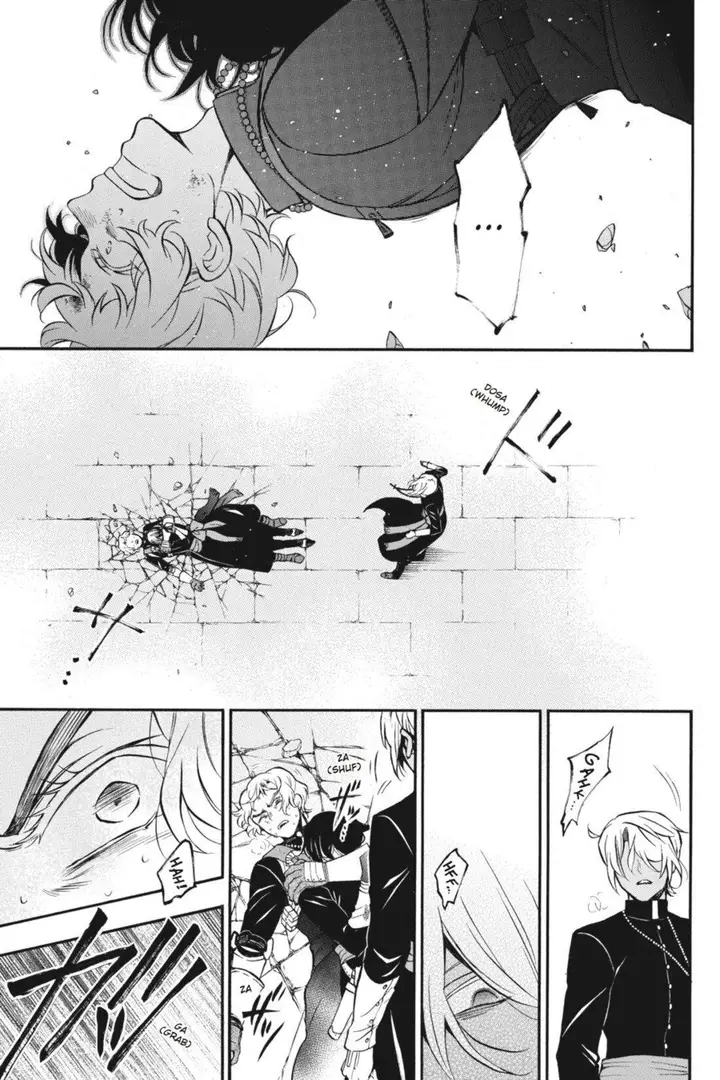 image-komik-vanitas-no-carte-chapter-16-42/54