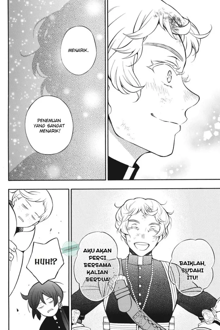 image-komik-vanitas-no-carte-chapter-16-49/54