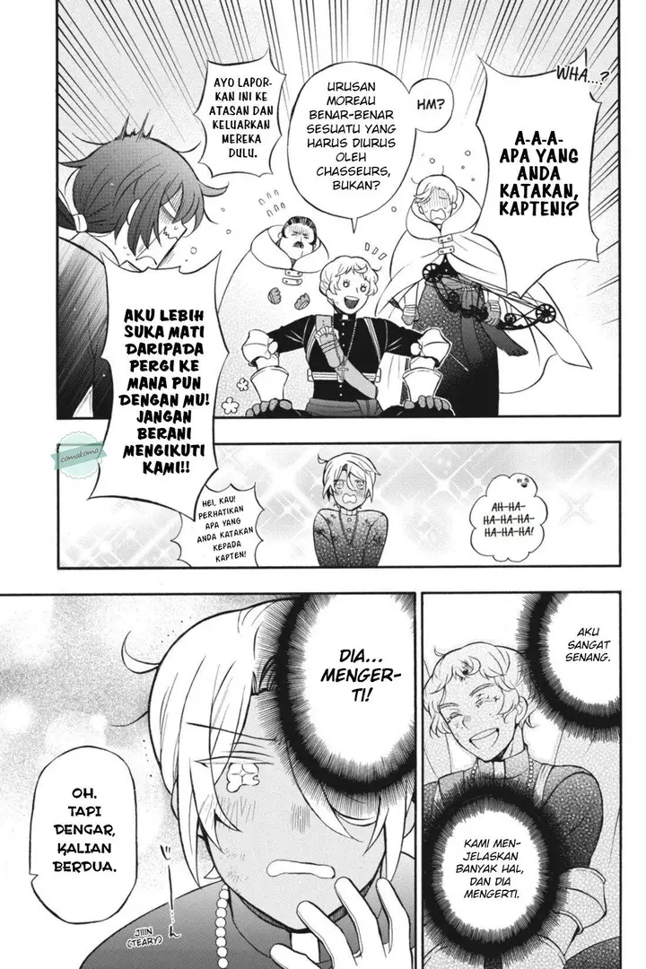 image-komik-vanitas-no-carte-chapter-16-50/54