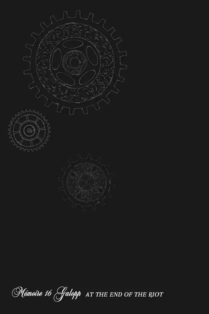 image-komik-vanitas-no-carte-chapter-16-52/54