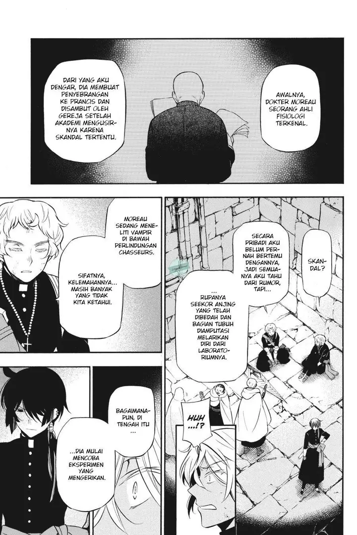 image-komik-vanitas-no-carte-chapter-17-1/41