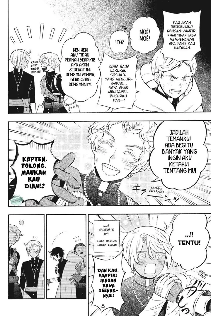 image-komik-vanitas-no-carte-chapter-17-4/41