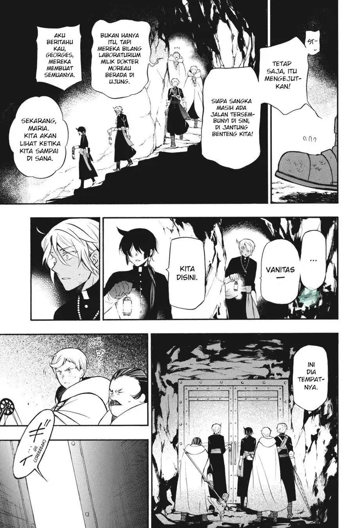 image-komik-vanitas-no-carte-chapter-17-5/41