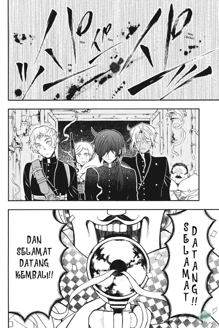 image-komik-vanitas-no-carte-chapter-17-6/41