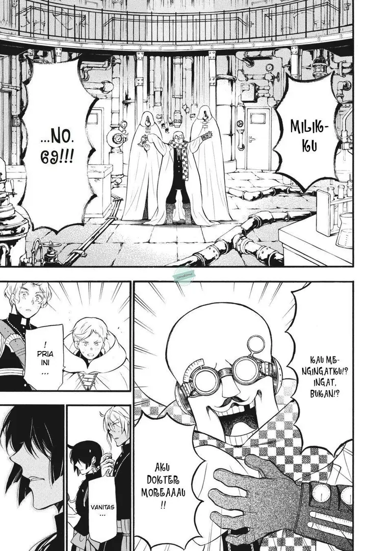 image-komik-vanitas-no-carte-chapter-17-7/41