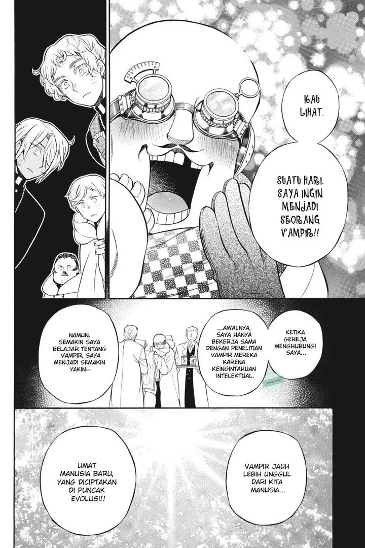 image-komik-vanitas-no-carte-chapter-17-14/41