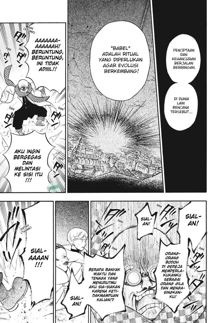 image-komik-vanitas-no-carte-chapter-17-15/41