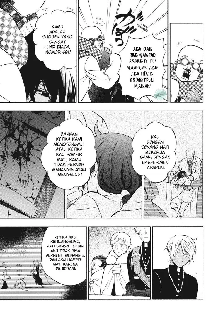 image-komik-vanitas-no-carte-chapter-17-17/41