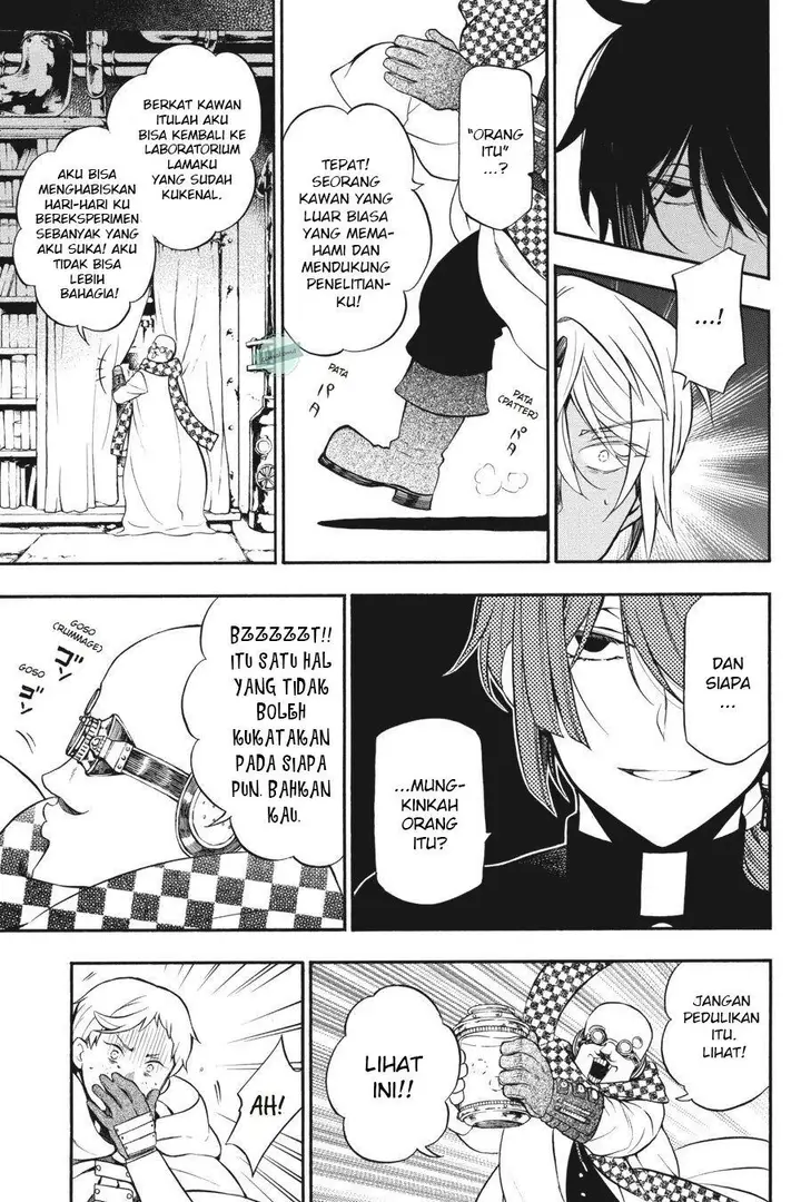 image-komik-vanitas-no-carte-chapter-17-19/41