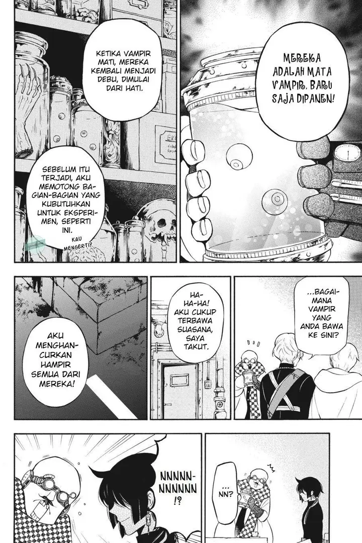 image-komik-vanitas-no-carte-chapter-17-20/41