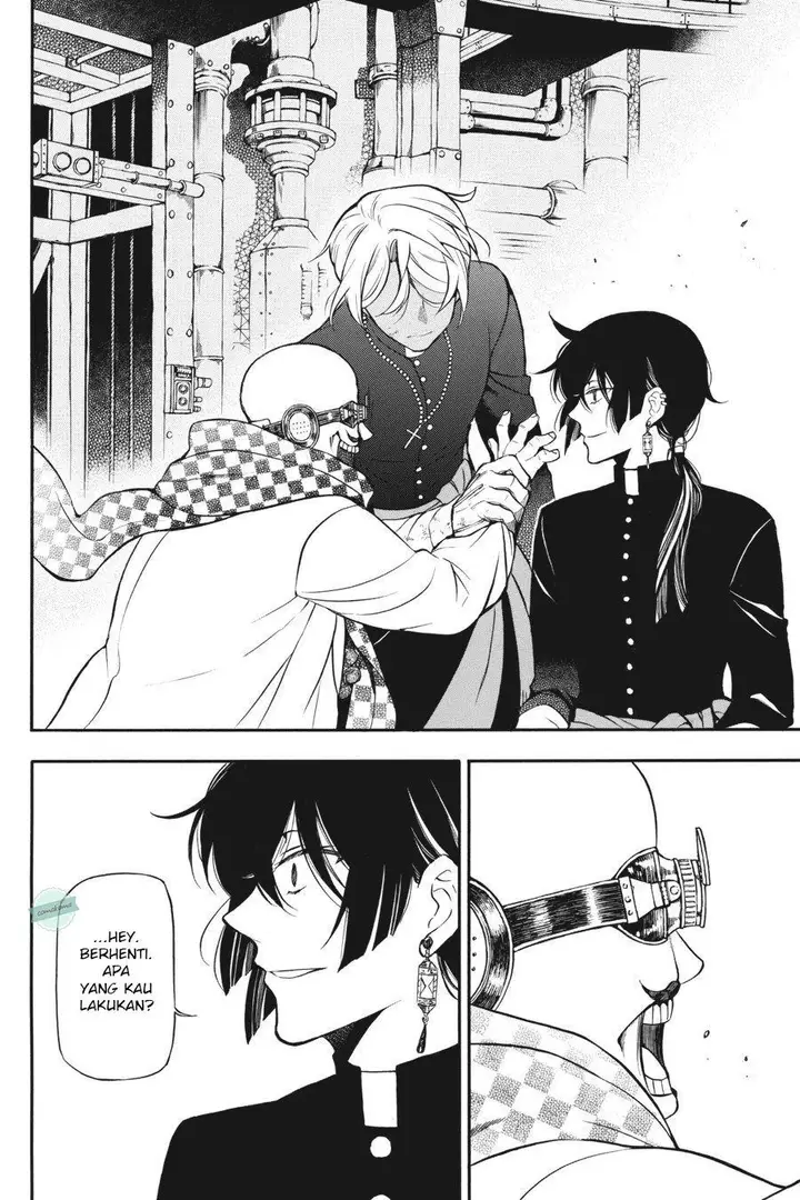 image-komik-vanitas-no-carte-chapter-17-22/41