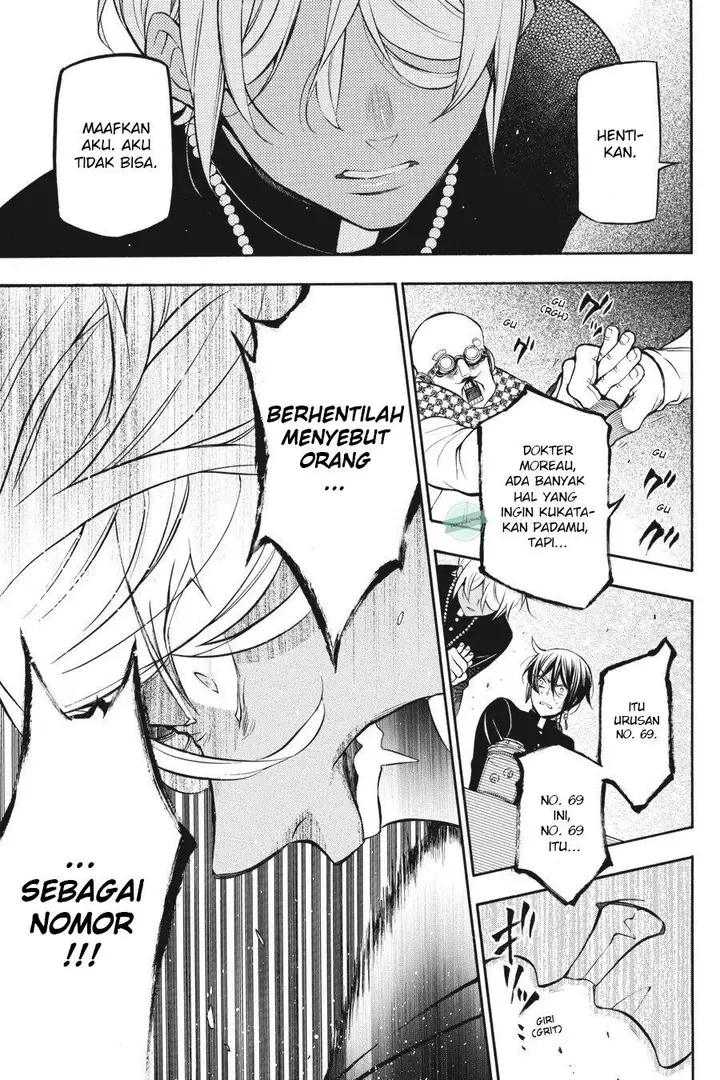 image-komik-vanitas-no-carte-chapter-17-23/41