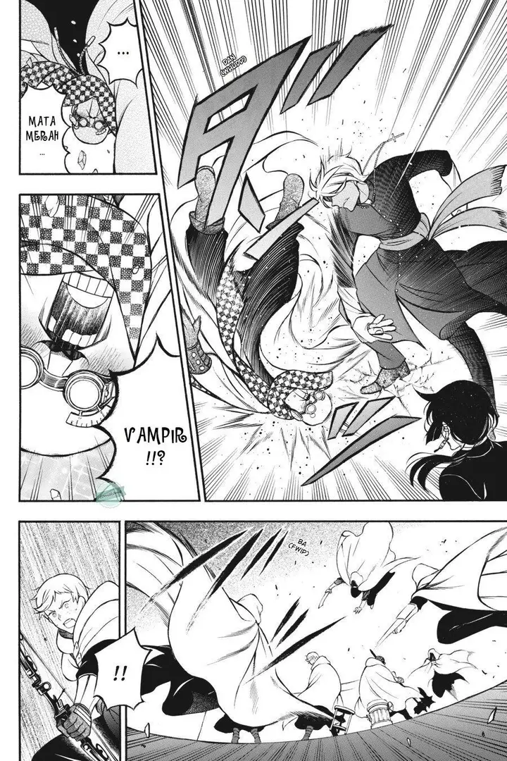 image-komik-vanitas-no-carte-chapter-17-24/41