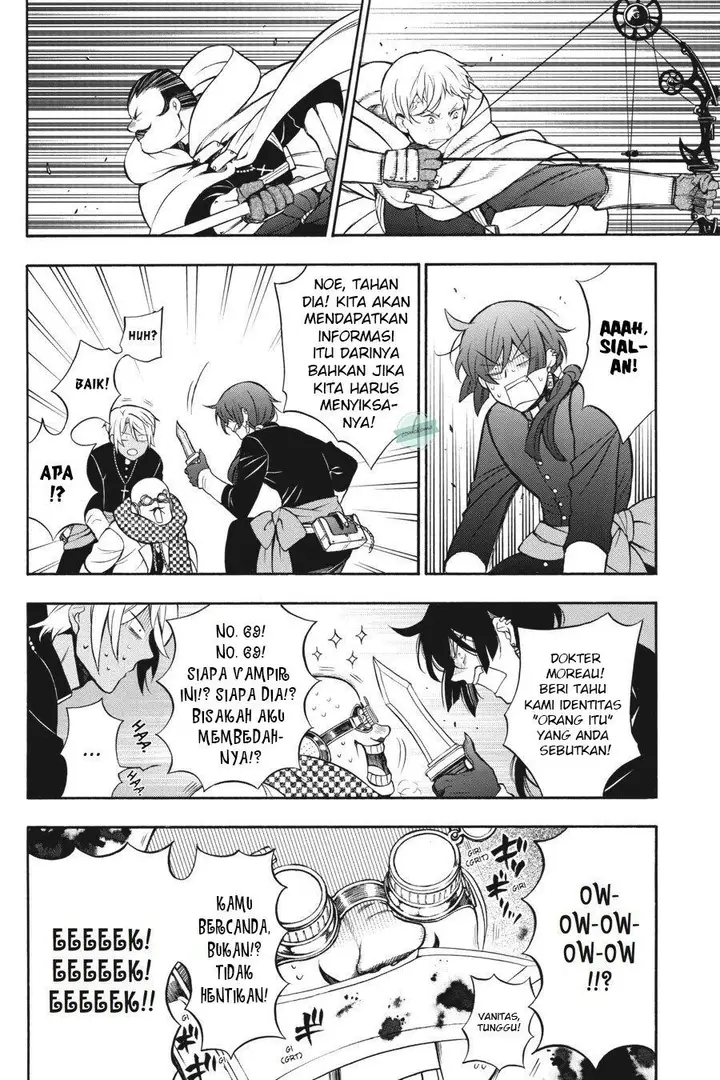 image-komik-vanitas-no-carte-chapter-17-26/41