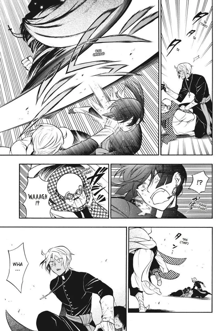 image-komik-vanitas-no-carte-chapter-17-27/41