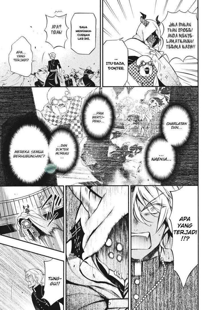 image-komik-vanitas-no-carte-chapter-17-29/41