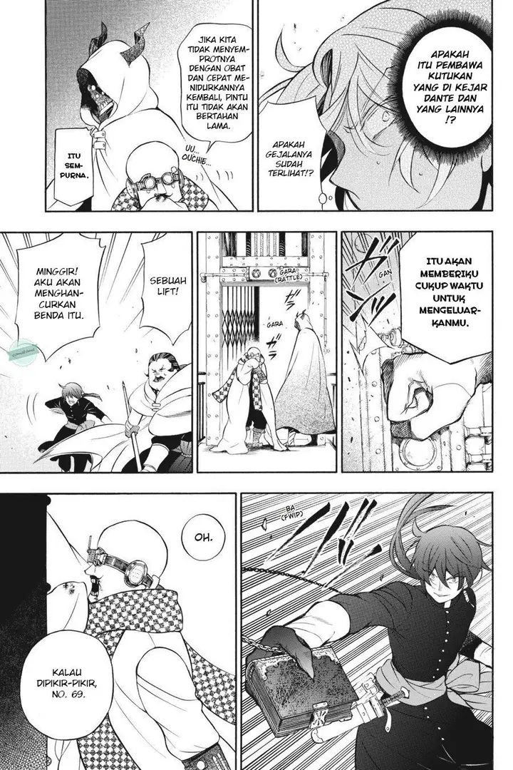 image-komik-vanitas-no-carte-chapter-17-31/41