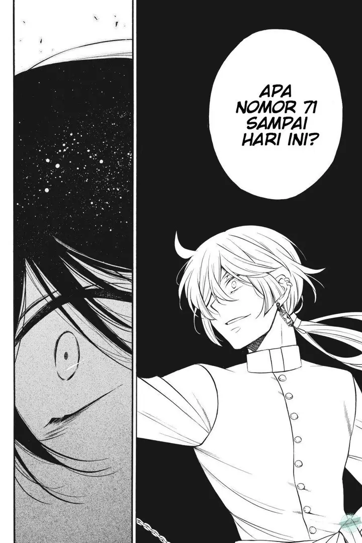 image-komik-vanitas-no-carte-chapter-17-32/41