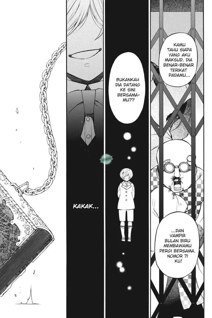 image-komik-vanitas-no-carte-chapter-17-33/41