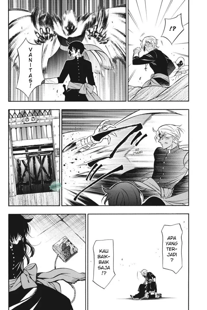 image-komik-vanitas-no-carte-chapter-17-34/41