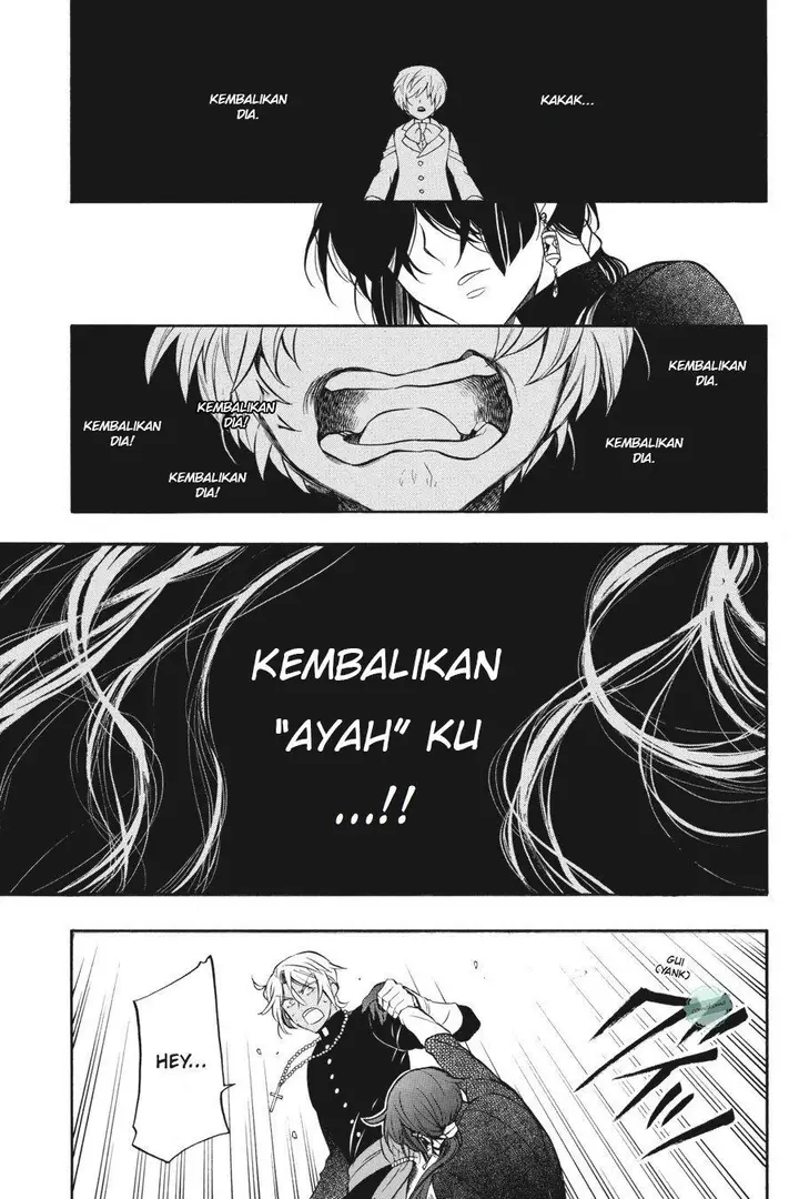 image-komik-vanitas-no-carte-chapter-17-35/41