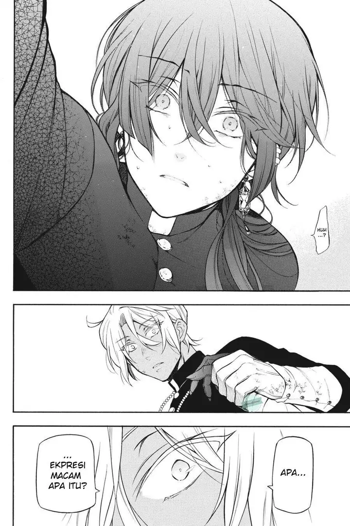 image-komik-vanitas-no-carte-chapter-17-36/41