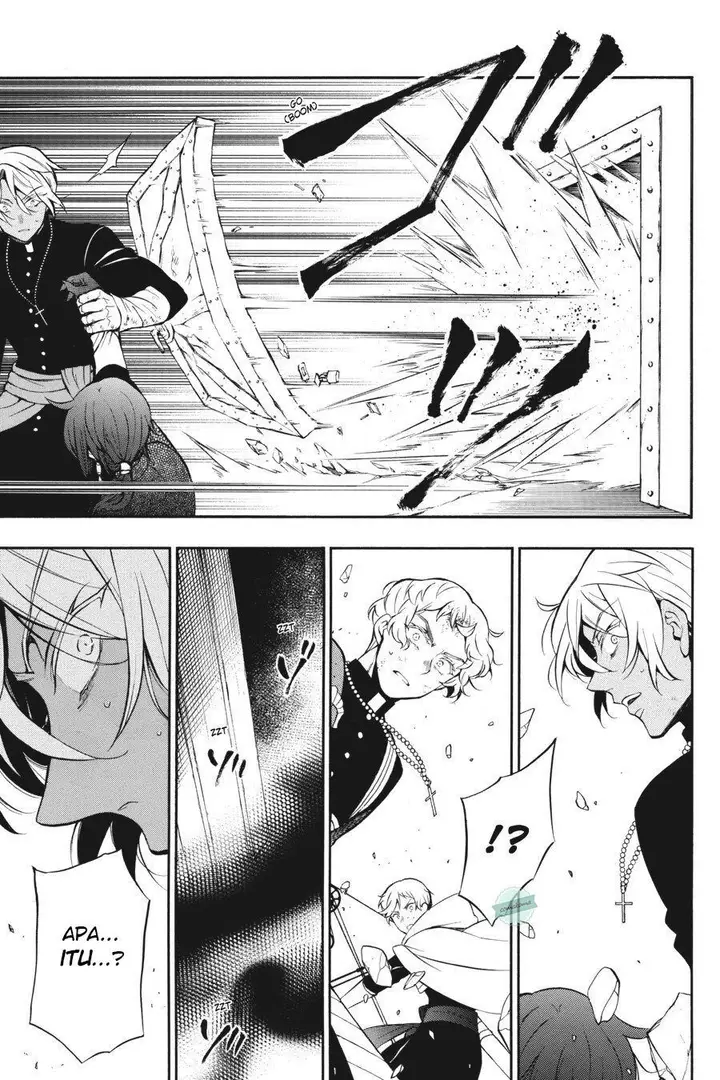 image-komik-vanitas-no-carte-chapter-17-37/41