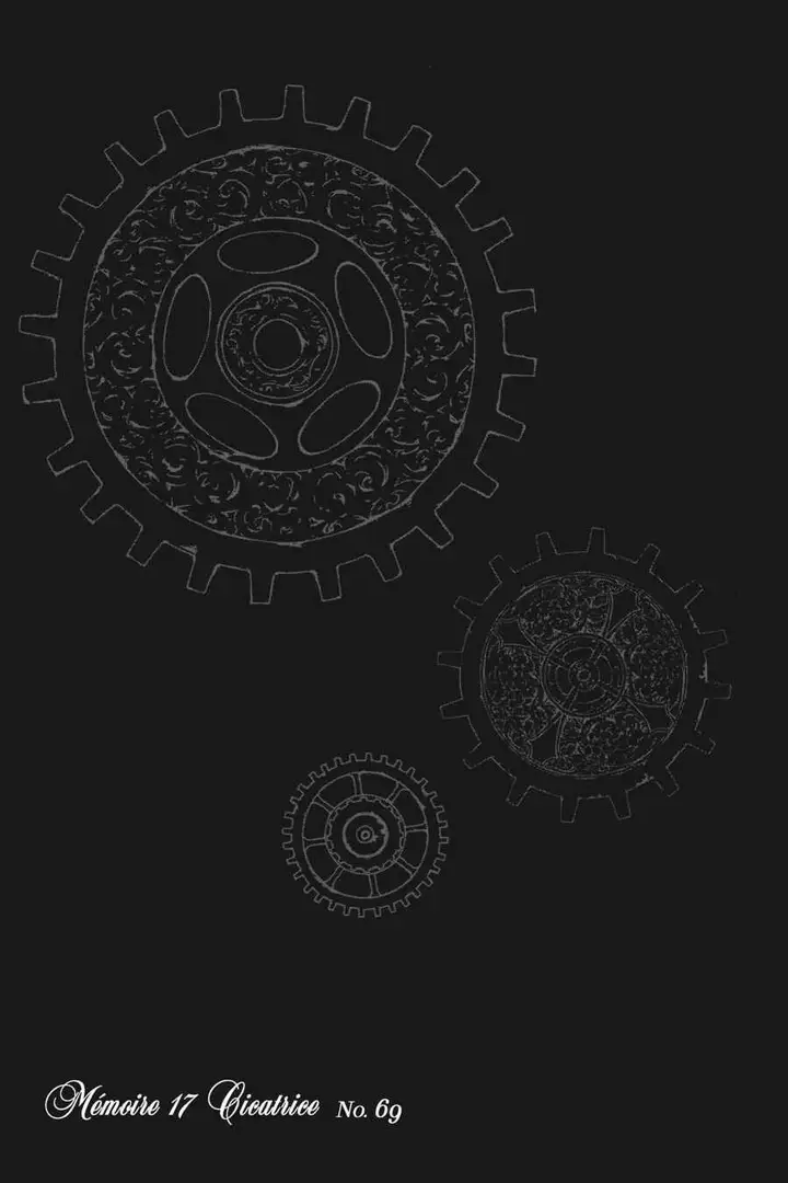 image-komik-vanitas-no-carte-chapter-17-39/41