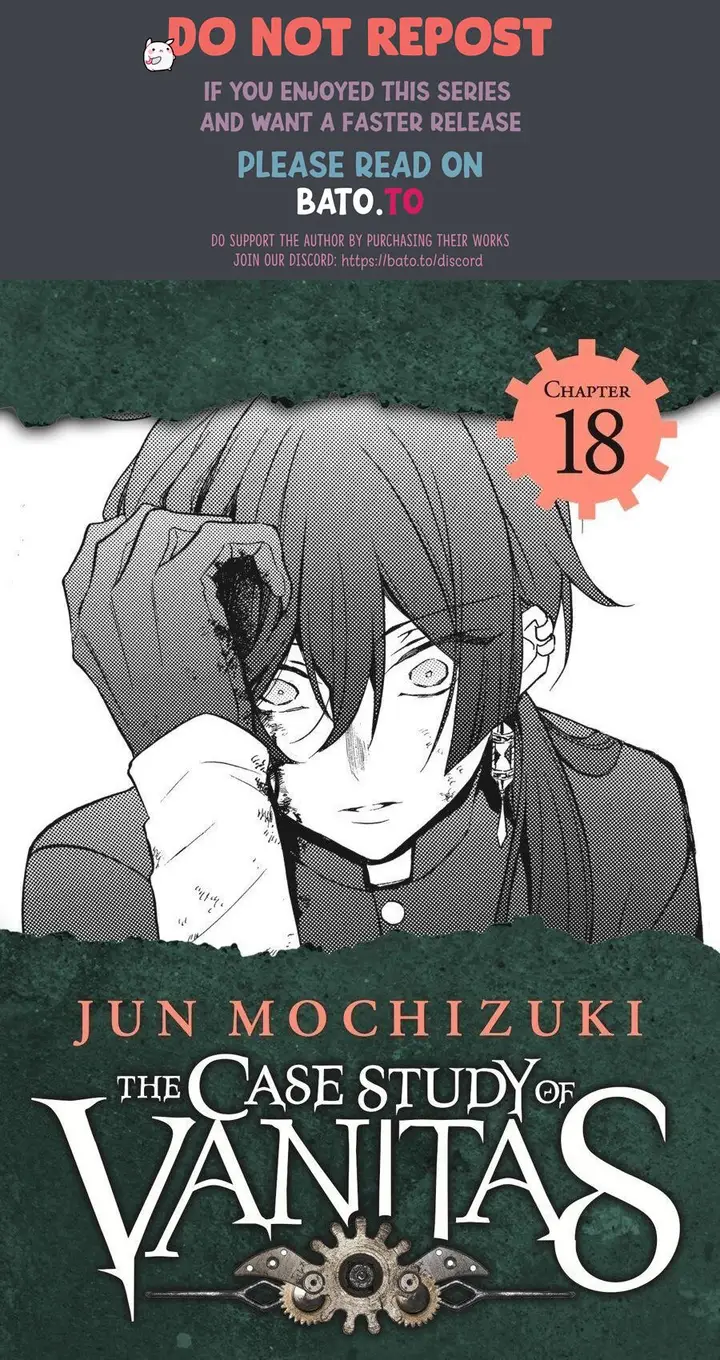 image-komik-vanitas-no-carte-chapter-18-0/62