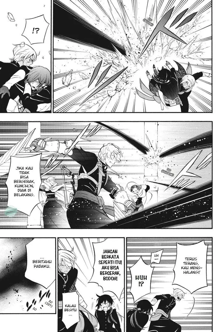 image-komik-vanitas-no-carte-chapter-18-3/62