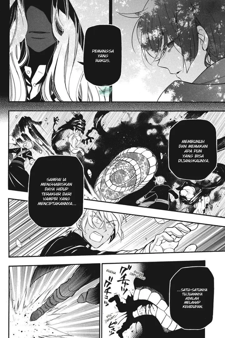 image-komik-vanitas-no-carte-chapter-18-6/62