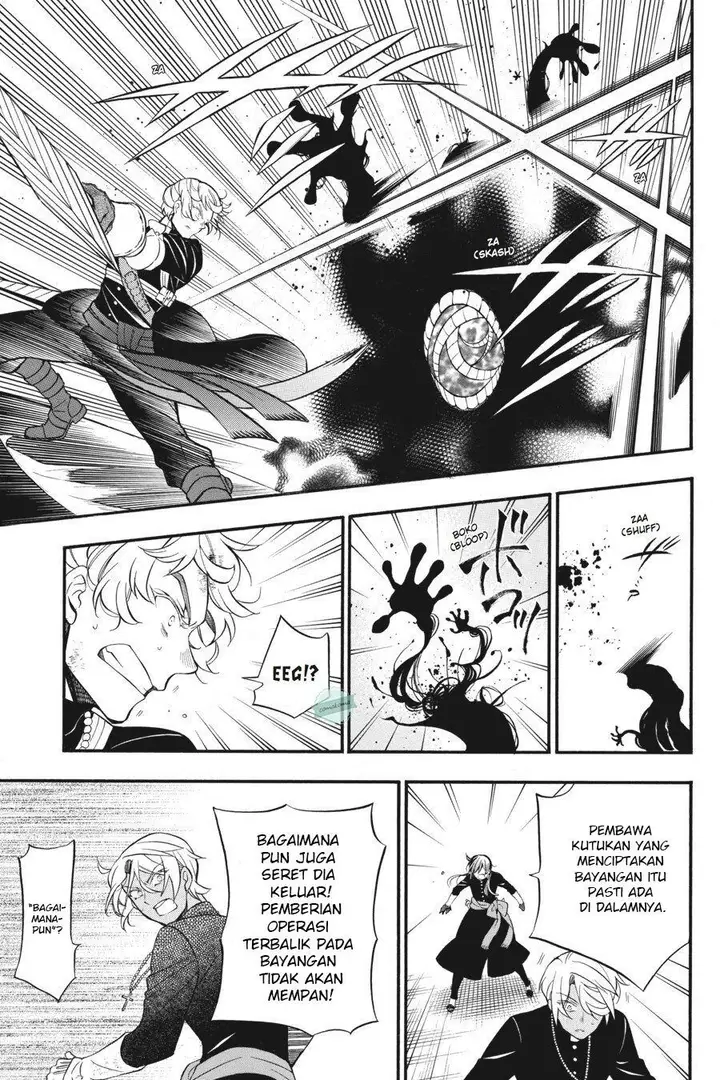 image-komik-vanitas-no-carte-chapter-18-7/62