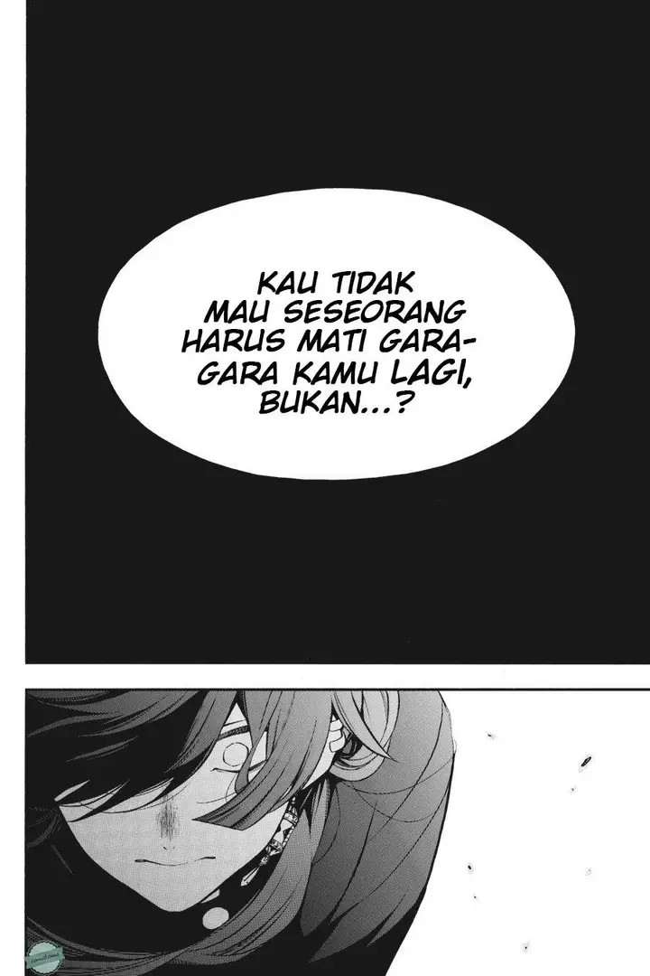 image-komik-vanitas-no-carte-chapter-18-12/62