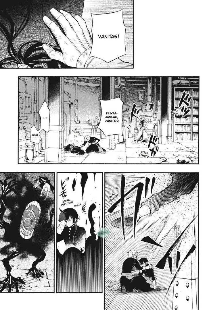 image-komik-vanitas-no-carte-chapter-18-13/62