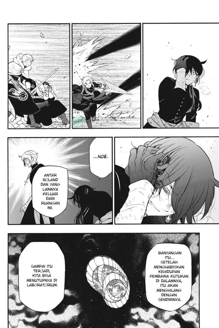 image-komik-vanitas-no-carte-chapter-18-14/62