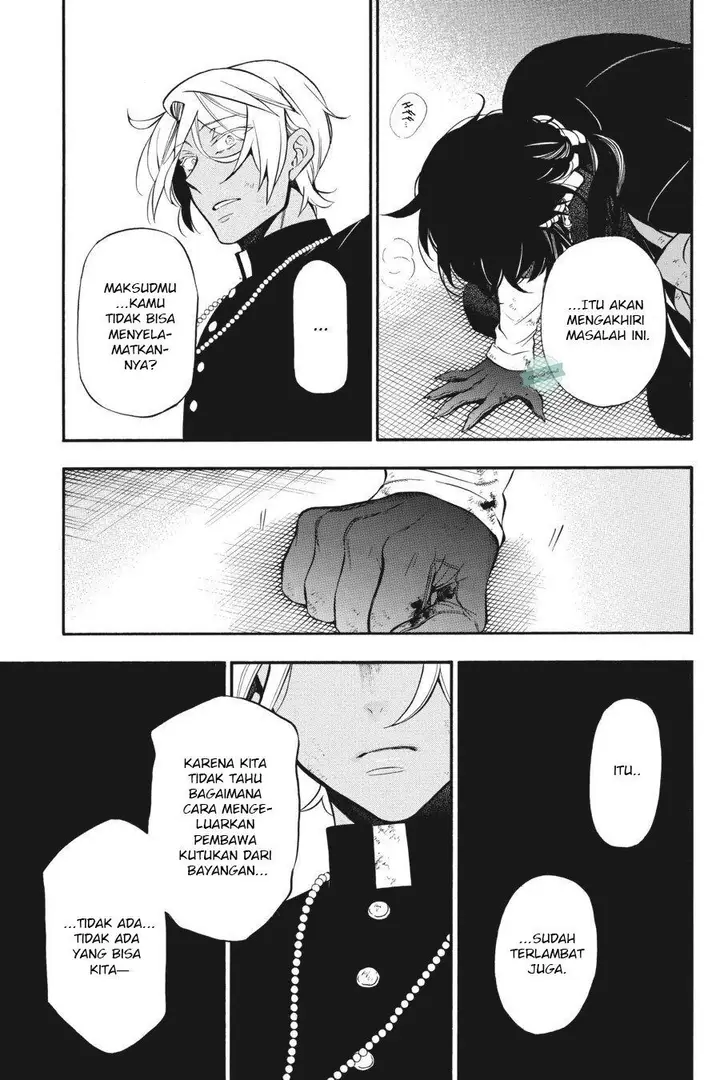 image-komik-vanitas-no-carte-chapter-18-15/62