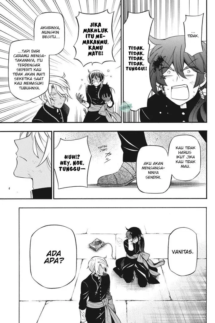 image-komik-vanitas-no-carte-chapter-18-19/62