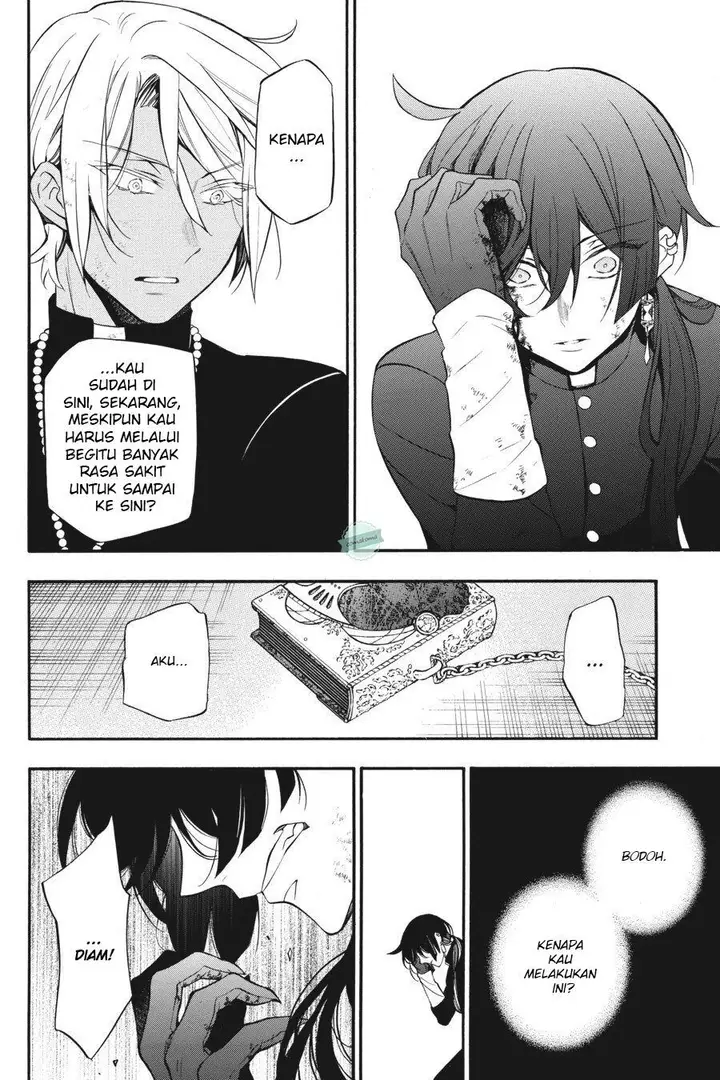 image-komik-vanitas-no-carte-chapter-18-20/62
