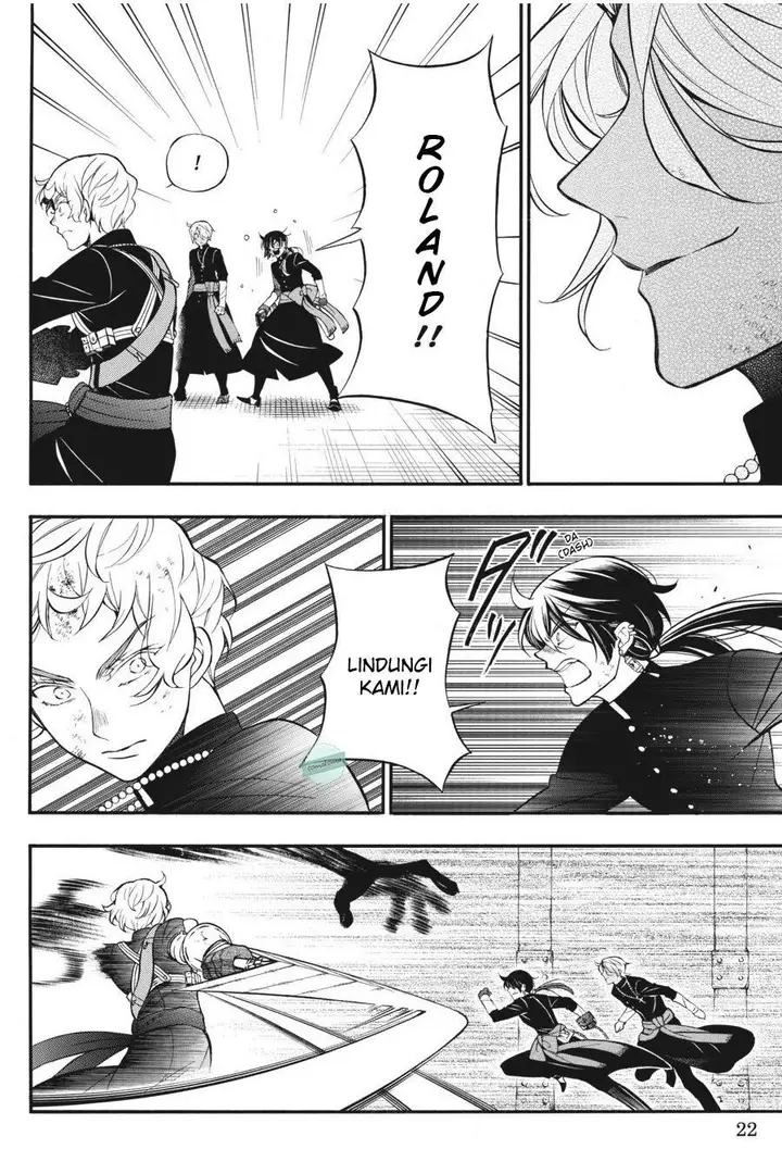 image-komik-vanitas-no-carte-chapter-18-22/62