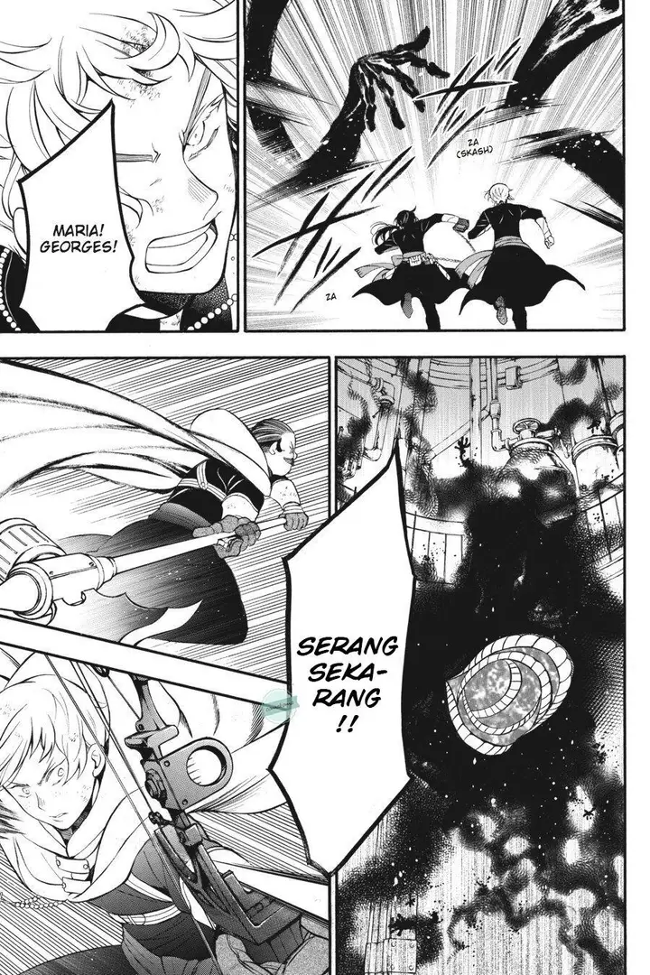 image-komik-vanitas-no-carte-chapter-18-23/62