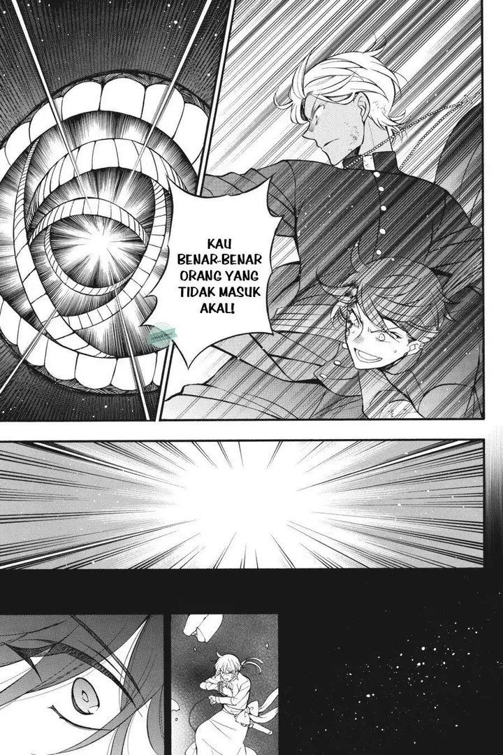 image-komik-vanitas-no-carte-chapter-18-25/62