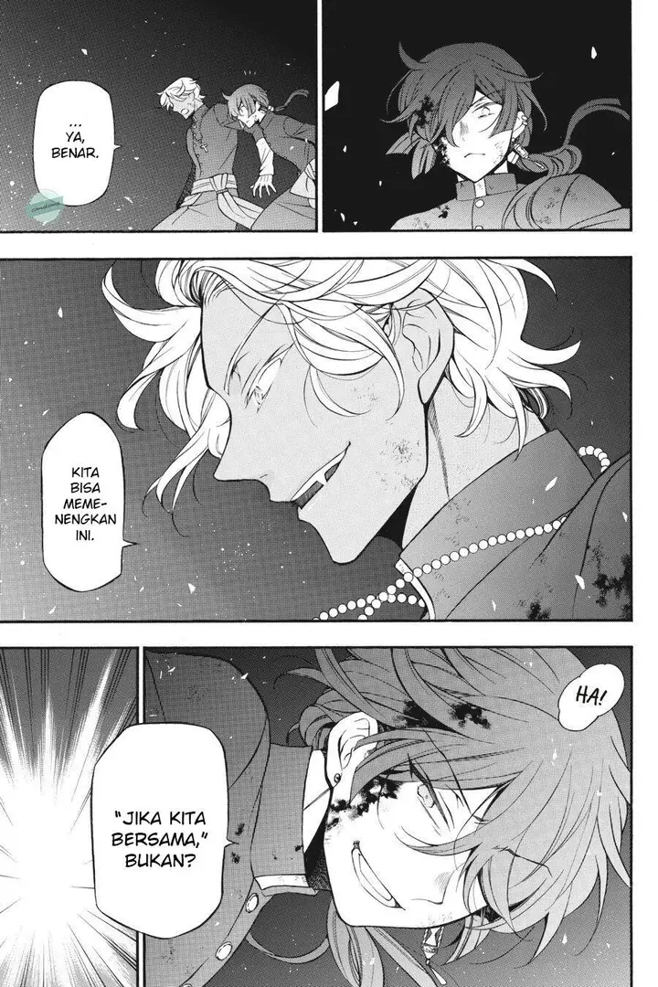 image-komik-vanitas-no-carte-chapter-18-27/62