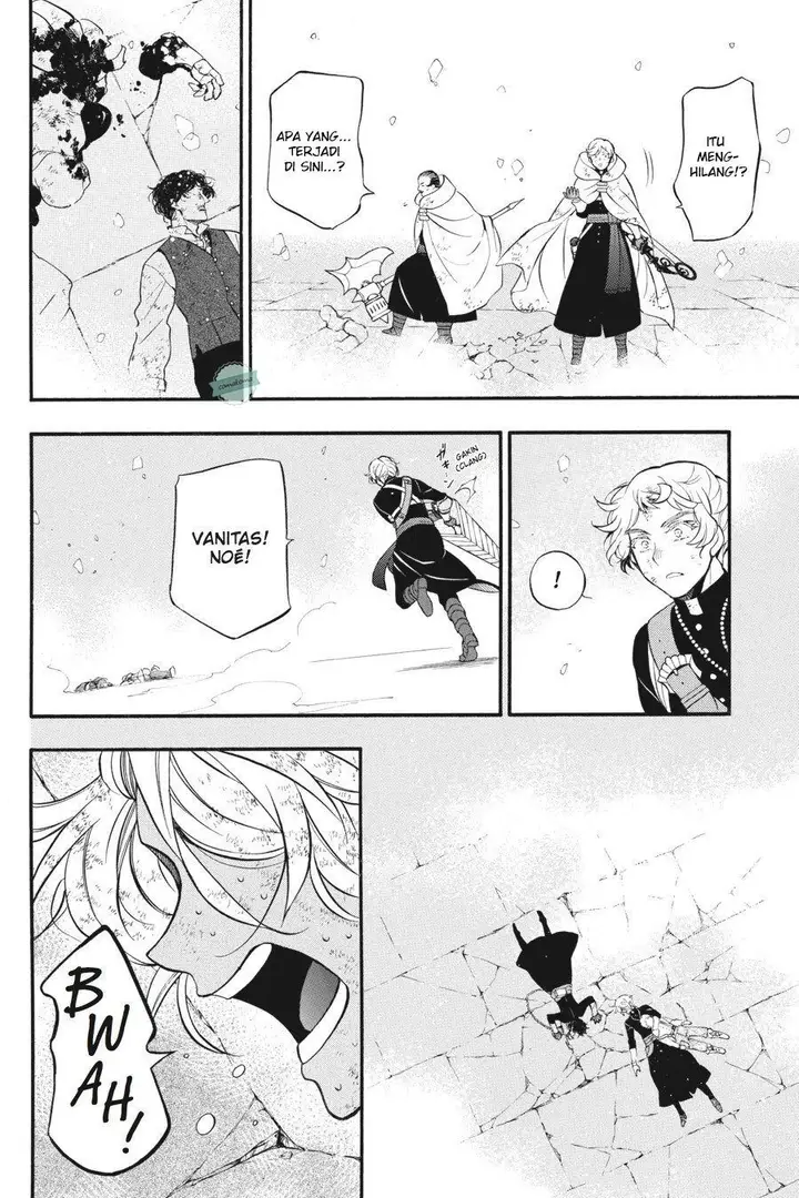 image-komik-vanitas-no-carte-chapter-18-30/62