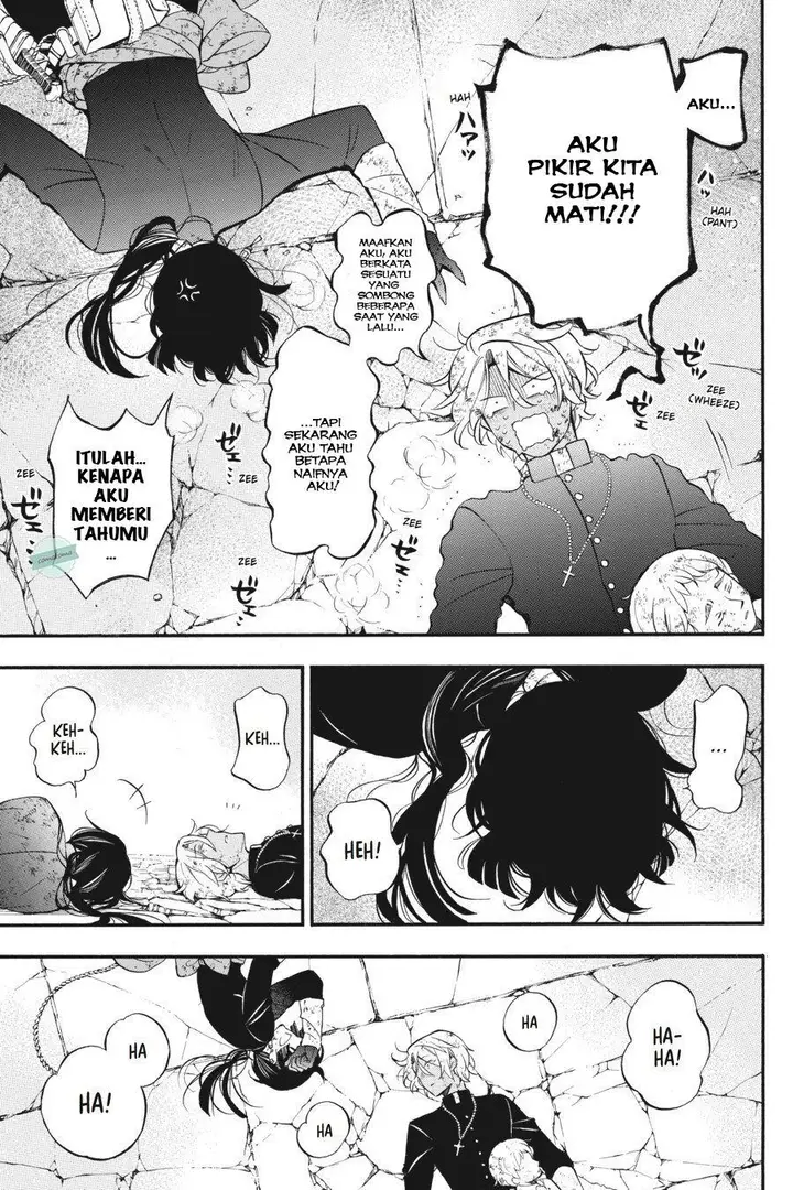 image-komik-vanitas-no-carte-chapter-18-31/62