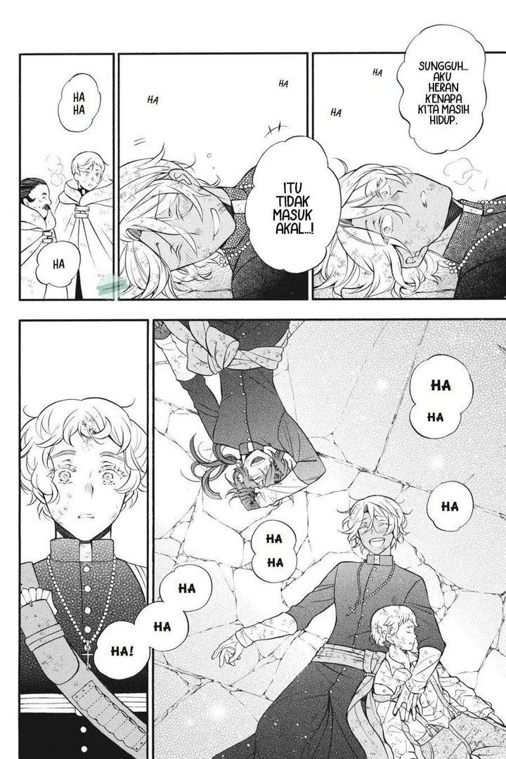 image-komik-vanitas-no-carte-chapter-18-32/62