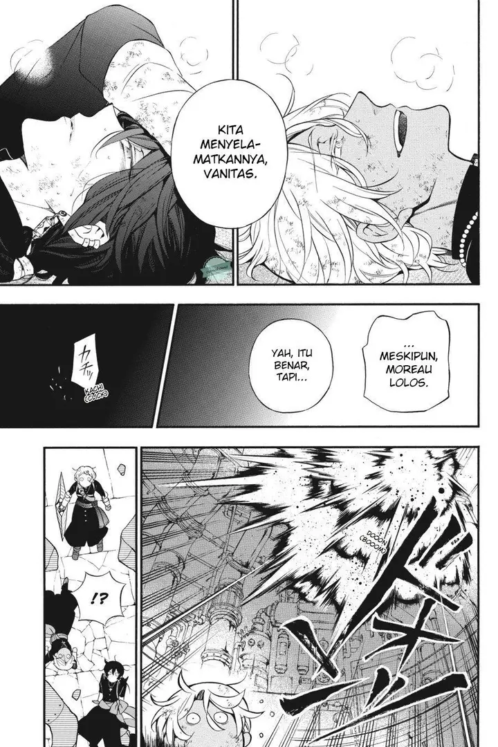 image-komik-vanitas-no-carte-chapter-18-33/62