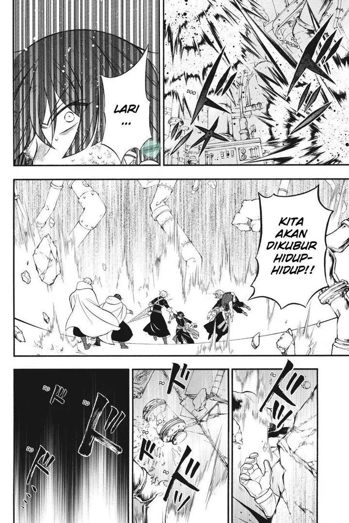 image-komik-vanitas-no-carte-chapter-18-34/62