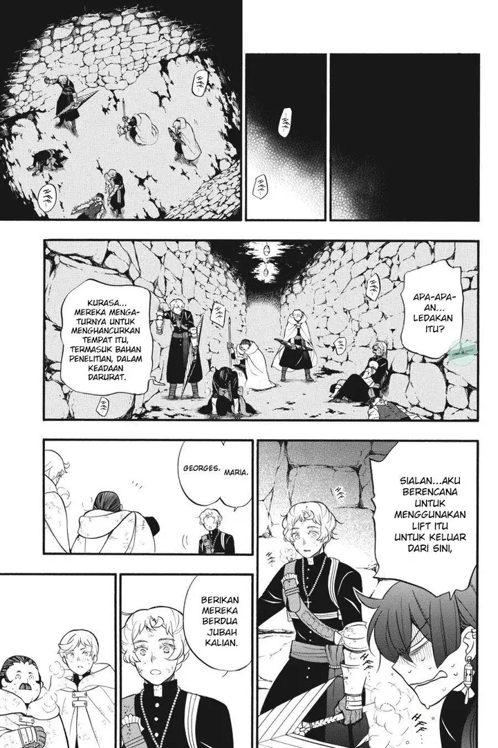 image-komik-vanitas-no-carte-chapter-18-35/62