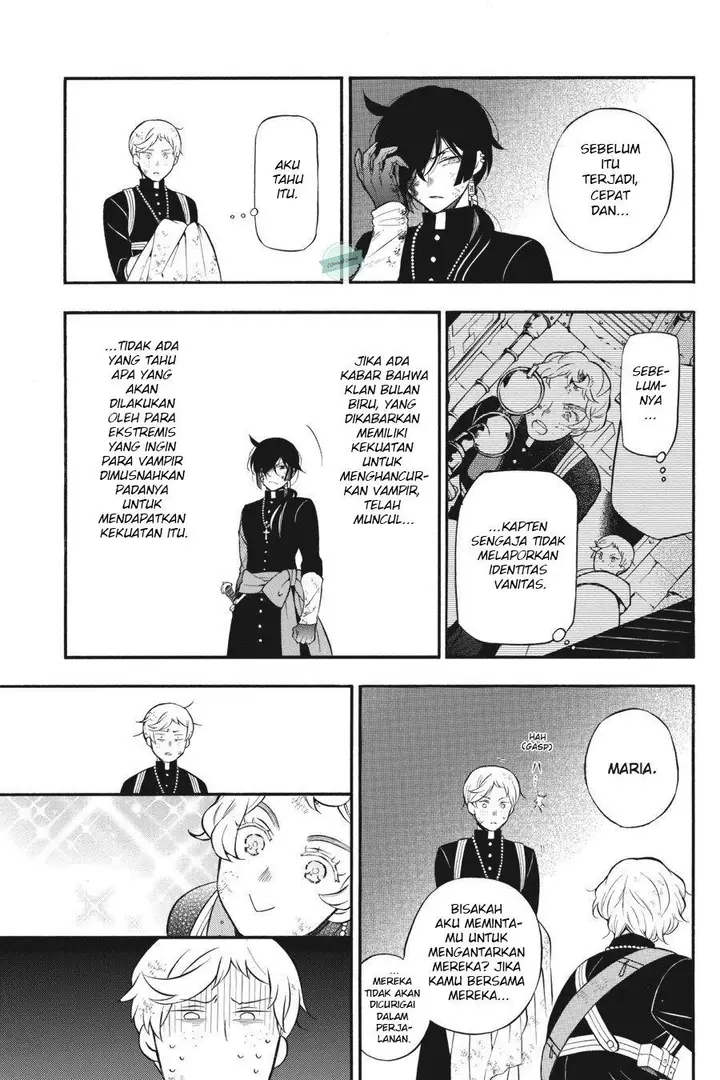 image-komik-vanitas-no-carte-chapter-18-37/62