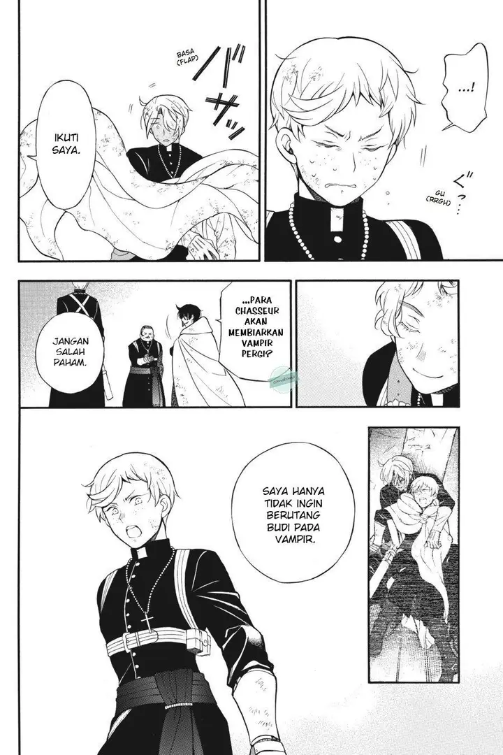 image-komik-vanitas-no-carte-chapter-18-38/62